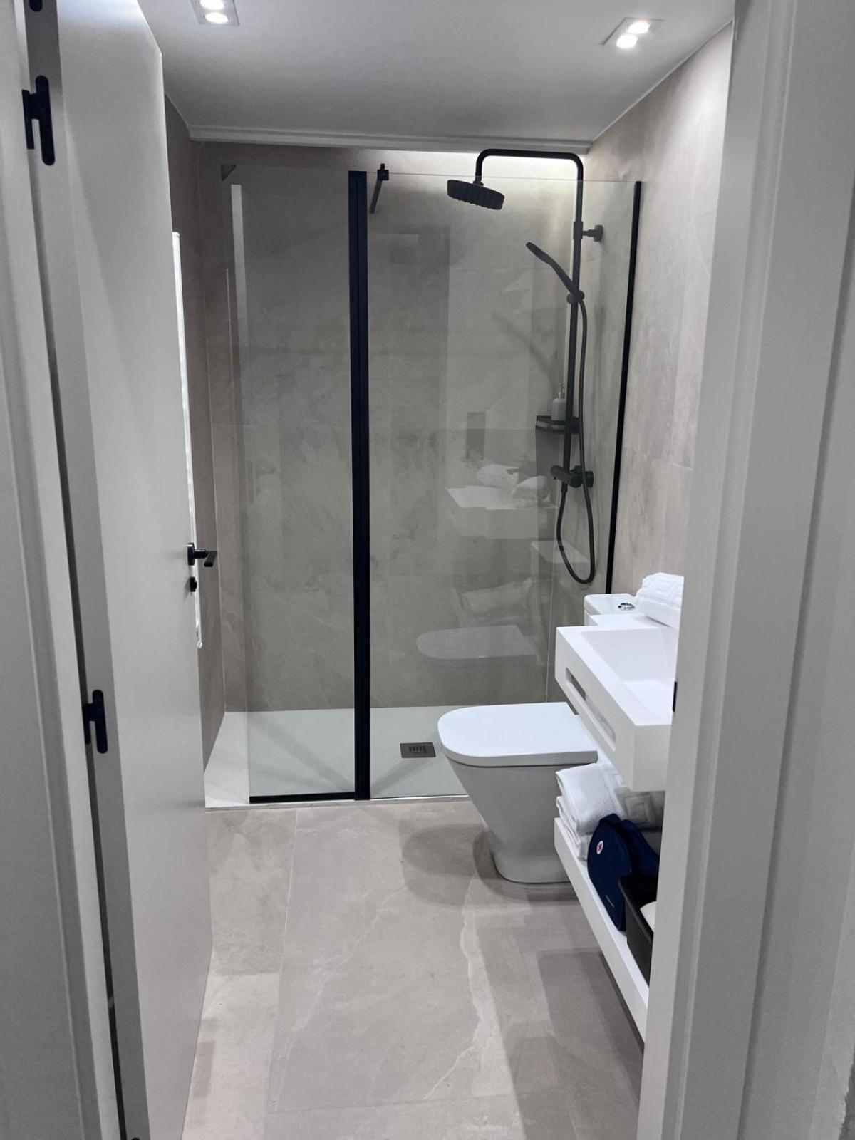 Apartamento Tueh Tudela Balcon De Bardenas Exterior foto